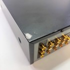 Vocopro Da-2808ve Digital Karaoke Mixer W  Voice Enhancer