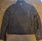 Armani Jeans Original Vintage Women Jacket I Don t Send Item To Usa