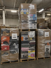 Walmart Household Essentials Wholesale Lot With Strong Resale Potential