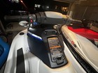 2013 Seadoo Wake 155 Jet Ski    2017 Yamaha Sport Ex W trailer For Sale