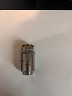 Nikon Objective Set W  Nosepiece 2x 4x 10x 20x 40x