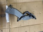 Atlas Craftsman L4-396 12  Lathe Follower Rest - Amazing Condition Steady Rest