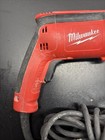Milwaukee 6852-20 18 Gauge Electric Metal Shear Corded Sheet Metal Cutter