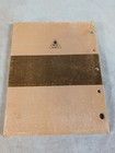 John Deere 6059   6068 Oem Diesel Engine Parts Catalog Manual Book Pc2294