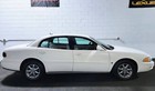 2005 Buick Lesabre Limited