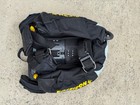 Poseidon Scuba W100 Besea Buoyancy Compensator