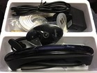 Myvu 301 Solo Plus Video Glasses Lcd Fpv For Xbox Playstation Cable Tv Dvd Wii