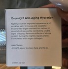 Osea Dream Night Cream With Bio-retinol - 1 9 Oz 55 G - New In Box