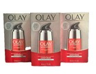     new    olay Regenerist Micro-sculpting Serum Advanced Anti-aging Moisturizer