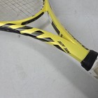 Babolat Pure Aero 2020 Tennis Racquet - 4 3 8