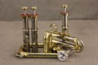 Conn Director Bb Beginner student Trumpet
