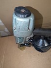 Hitachi Nv65ah 2-1 2  Coil Siding Air Nailer  Tool Made 