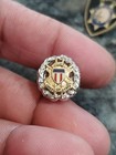 Dod Department Of Defense Joint Chiefs Of Staff Pin