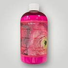 New Wen Pink Jasmine Peony Cleansing Conditioner  16 Fl Oz 473 Ml Sealed pump