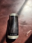 Buffet Crampon Clarinet Barrel R13 B66 66mm