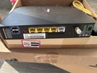 Verizon Fios Quantum Gateway