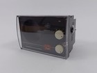 Danfoss 087b3048 Ecl 9300 Weather Compensator