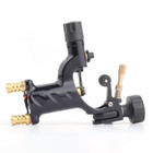 Profession Dragonfly Rca Style Rotary Motor Tattoo Gun Machine Liner   Shader