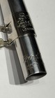 Vintage Berg Larsen London 100 0 Sms Tenor Sax Mouthpiece W Literature