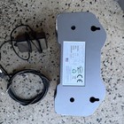 Neptune Systems Dos Dual Dosing Pump For Apex Aquarium Controller     Used