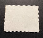 Wtdstamps -  rw83 2016 - Us Federal Duck Stamp - Ng Crease