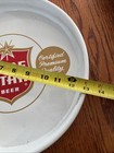 Lone Star Beer 13  Metal Beer Tray