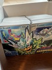 Pokemon Tcg Bulk Lots Common uncommon Nm Ssp  Scr  Obf  Par  Pal  Svi  Twm