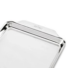 All-clad Stainless Steel Half-sheet Baking Pan  13  X 21   All-clad Solid Turner