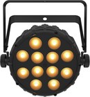 Chauvet Dj Slimparq12btils