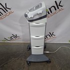Chattanooga Group 2738 Intelect Transportable Combo