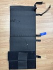 Equiline Mesh Belly Band - Horse