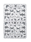 Saturnine Terminators  x2  - Saturnine - The Horus Heresy - New On Sprue