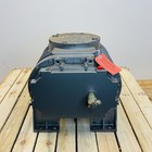 Gardner Denver Gafldrd 6lr Sutorbilt Positive Displacement Blower 2350 Rpm     New