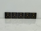 Vintage Riviera Las Vegas Hotel Soap Casino Memorabilia Rare Collectible 5 Bars