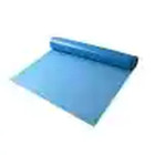 Laminate Flooring Blue Foam Underlayment 3 6 Ft W X 27 9 Ft L X 2 Mm T  100 Sq f