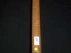 1914 January-june Le Theatre Magazine Bound Volume - 12 Issues - Kd 2278c