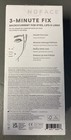 Nuface Fix Microwand Eyes  Lips   Lines Microcurrent Device