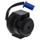 Starter Solenoid Relay Switch For Husqvarna 90111058000 Svartpilen Vitpilen 401