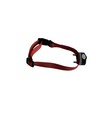 Invisible Fence Microlite 10k Dog Receiver Collar 800 Series Ict 801 Containment