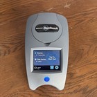 Lamotte Waterlink Spin Touch Dw 3585 Digital Photometer