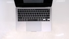 Apple Macbook Pro 13  M1 8-core 16gb 512gb - Good
