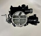 New Marine Carburetor For Mercruiser 3 0 3 7 3 0lx assembled In The U s 