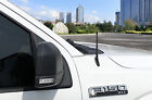 Rydonair 7  Short Antenna Replacement With Ford F150 Raptor 2009-2024