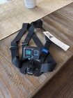 Gopro Hero13 Black Hero 13   128gb Card   Extras  13-100 