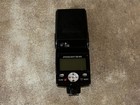 Nikon Speedlight Sb-800 Shoe Mount Flash For Nikon