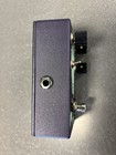 Walrus Audio Julia V1 Chorus Vibrato Analog Effect Pedal For Electric Guitar