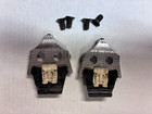 Speedplay Frog Cleats  Great Condition  Free Shipping