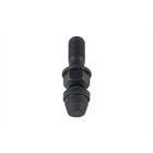 Ktm Genuine Bleeder Screw Cpl - 79032064000