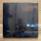 Story Of The Year - Wolves 2xlp Vinyl Record  new sealed  Rare And Out-of-print