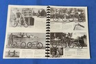 Collectible Schwinn Sting-ray Bicycles 1963-1 2-1979  krates  Fastbacks  More  